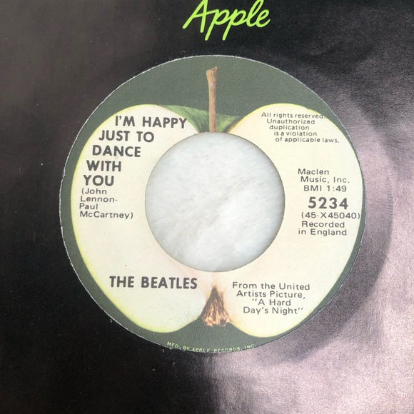 Sold - Picture 2 of 8